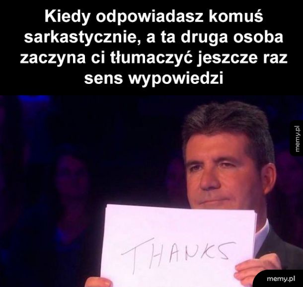 Najgorzej