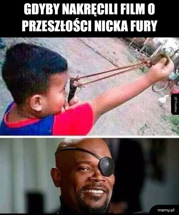Okoo