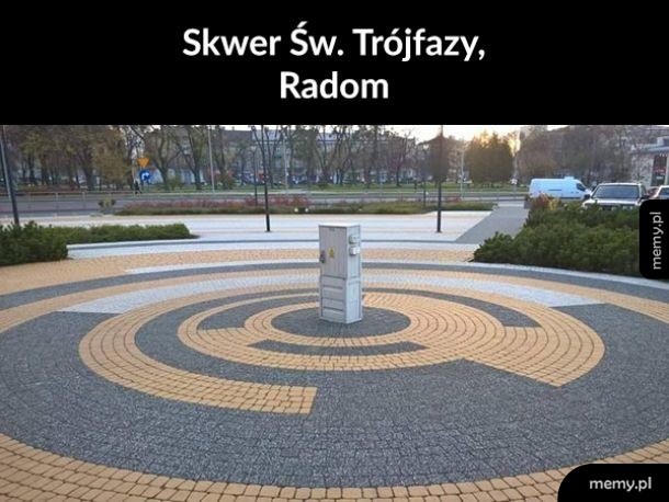 Wspaniały