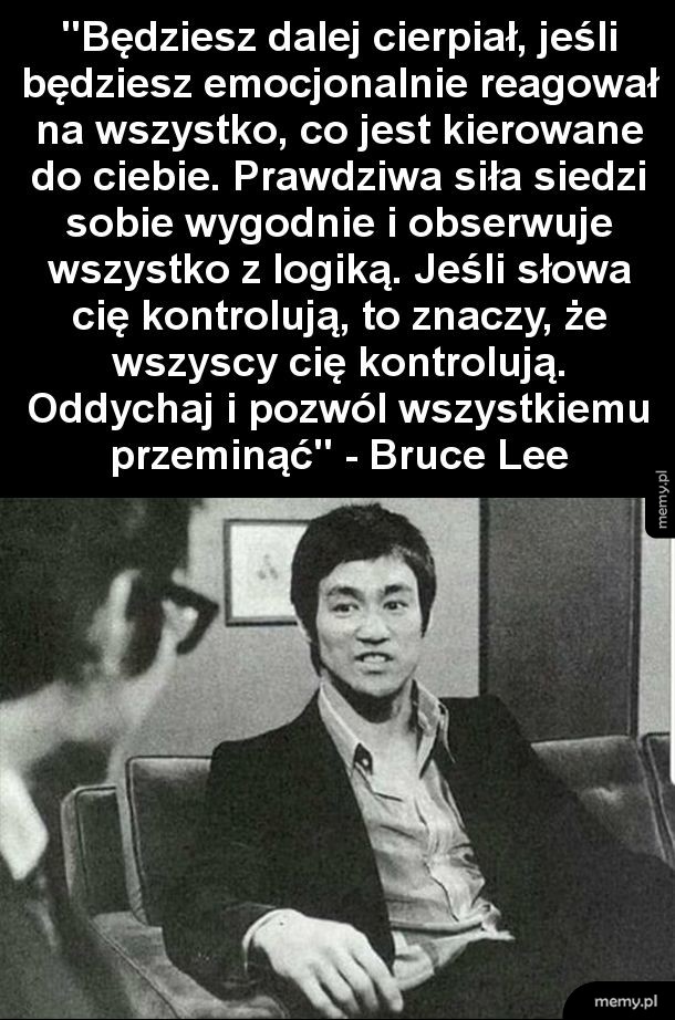 Bruce Lee