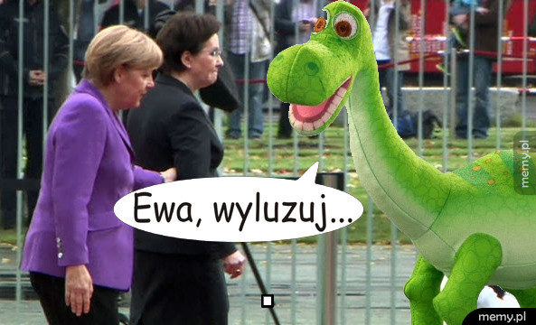 .KOPACZ-DINO