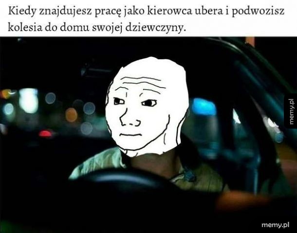 Uber