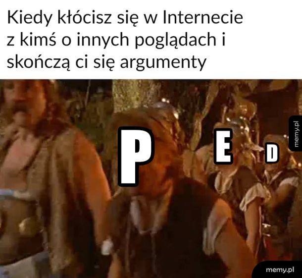 L E W A K