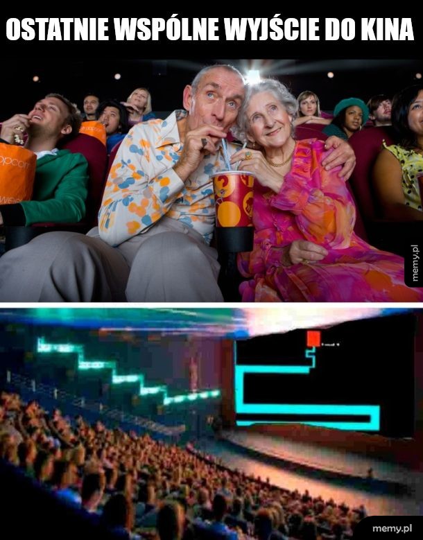 Kino