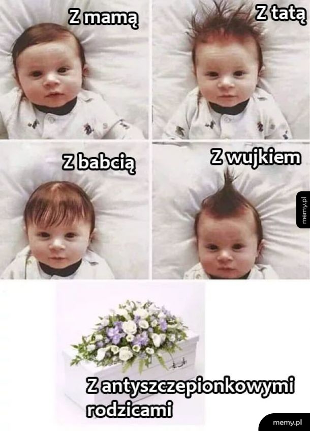 Dziecko