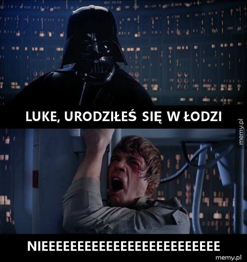 Łódź
