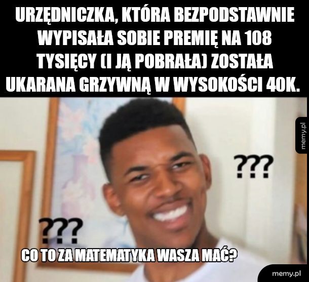 taka sobie kara