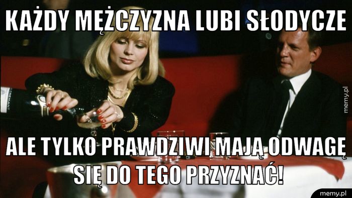 Borewicz prawdę Ci powie