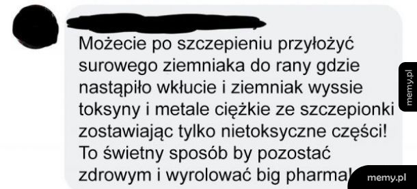 Ziemniak