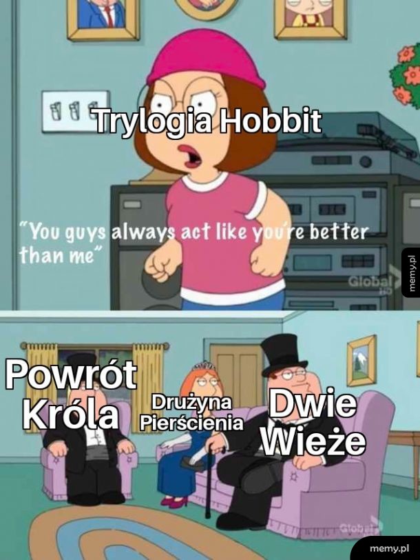To oczywiste