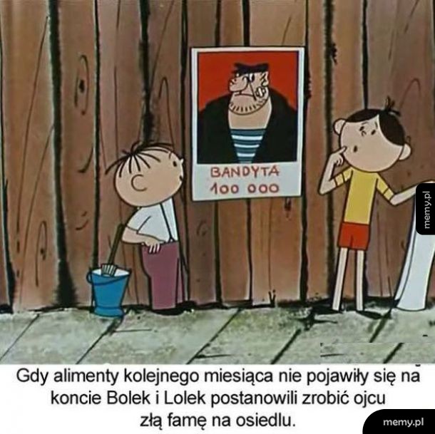 Alimenty