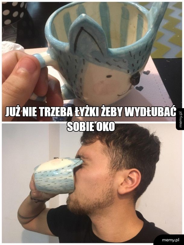 Oczko