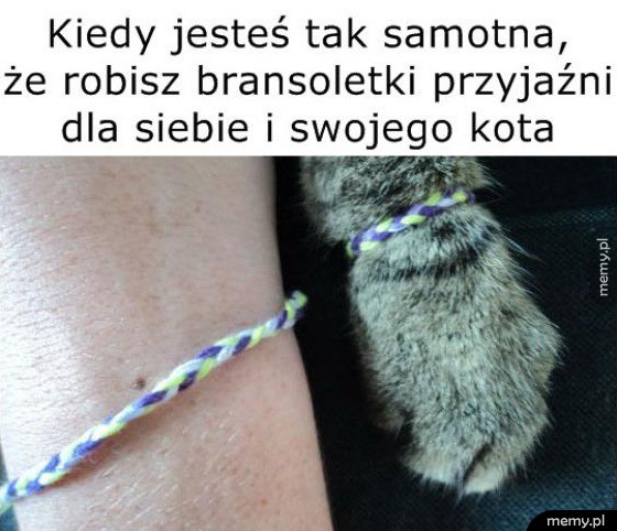 Samotność