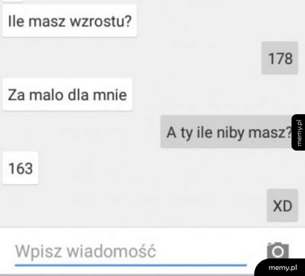 Niska laska