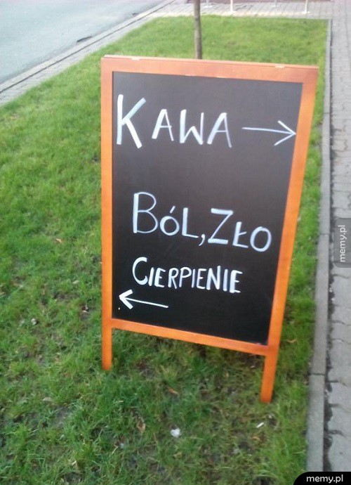Mistrzowie marketingu