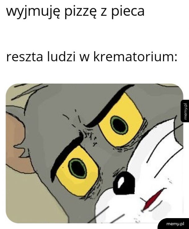 Tom
