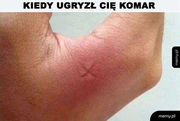 Rytuał