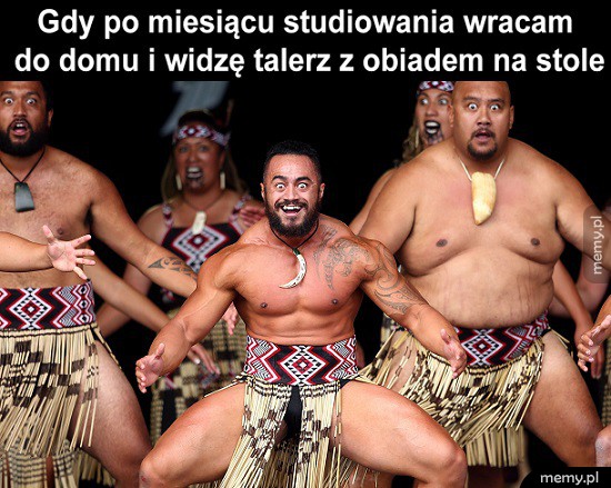 Studenci