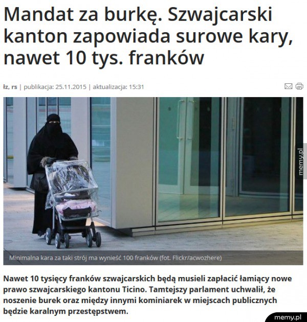 Prawidłowo