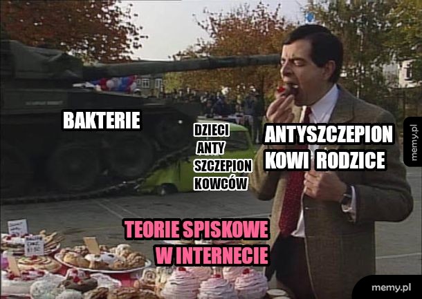 Tak to wygląda