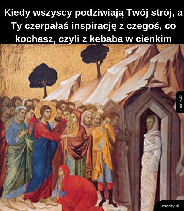 Moda