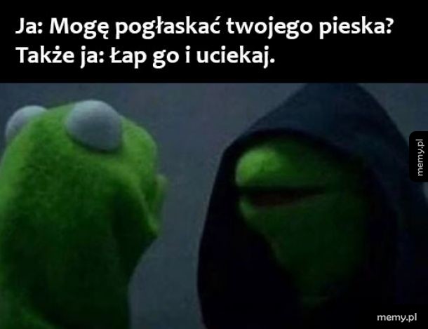 Drugi głos