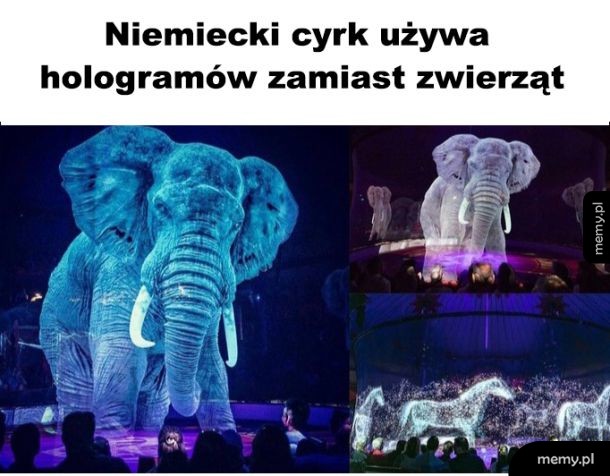 Wzór do naśladowania