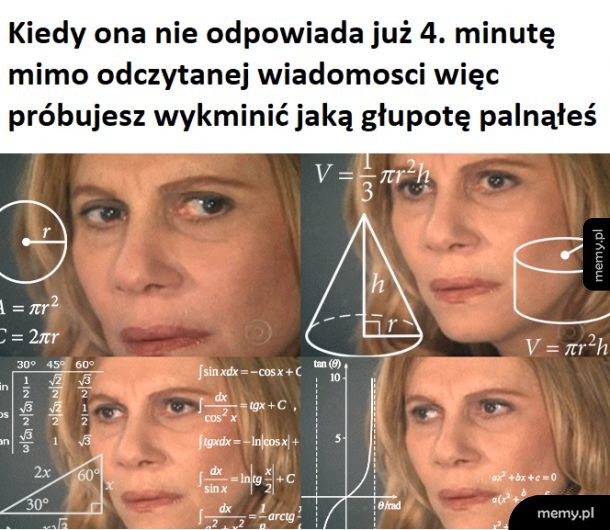 Konwersacje