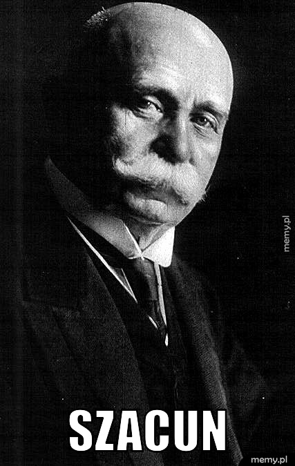 Ferdinand von Zeppelin