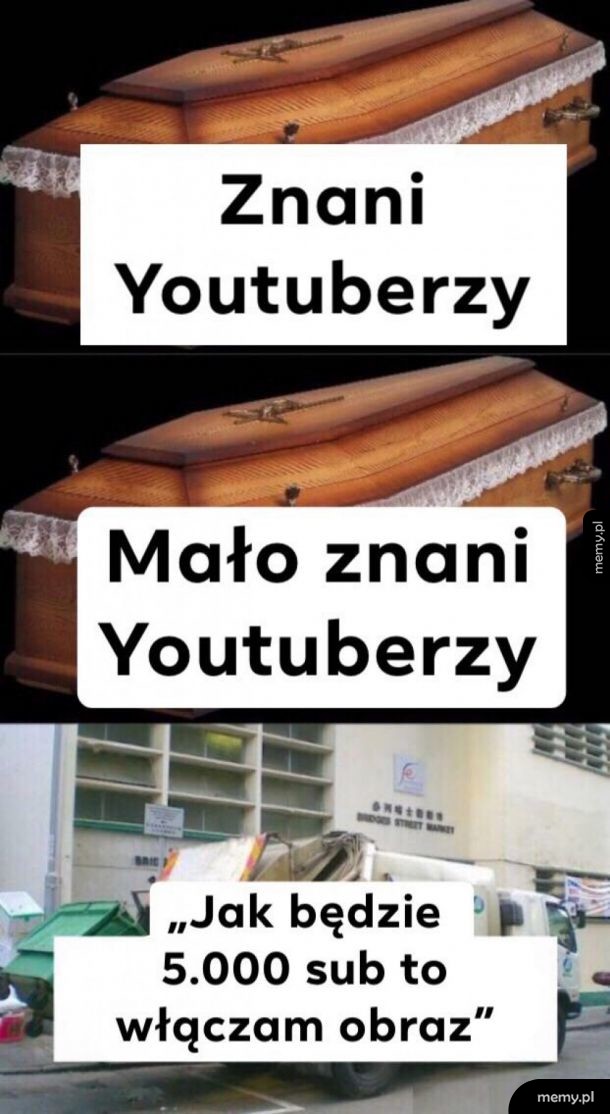 śmieciarze MMA :b