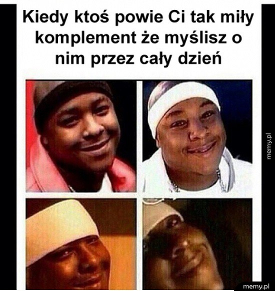 Komplement
