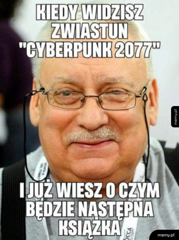 Sapkowski