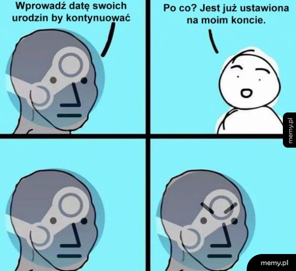 Steam