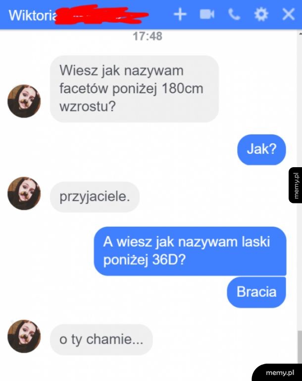 Mistrz