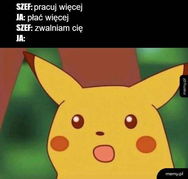 Wolny rynek kapitalizm