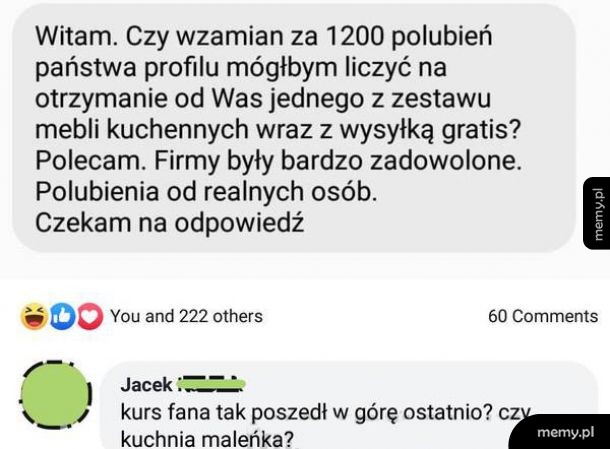 Lajki