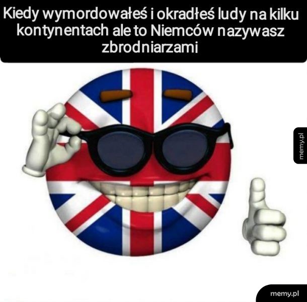 Anglisz