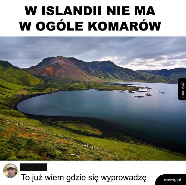 Brzmi zachęcająco
