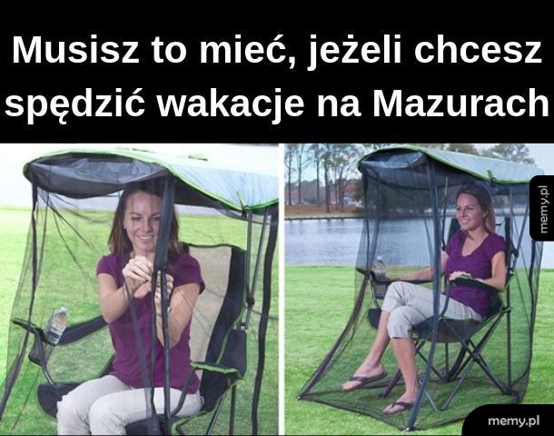 ... albo w każdym innym miejscu w kraju