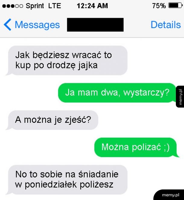 Żywienie