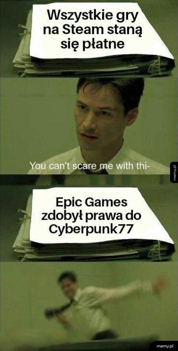 Steam