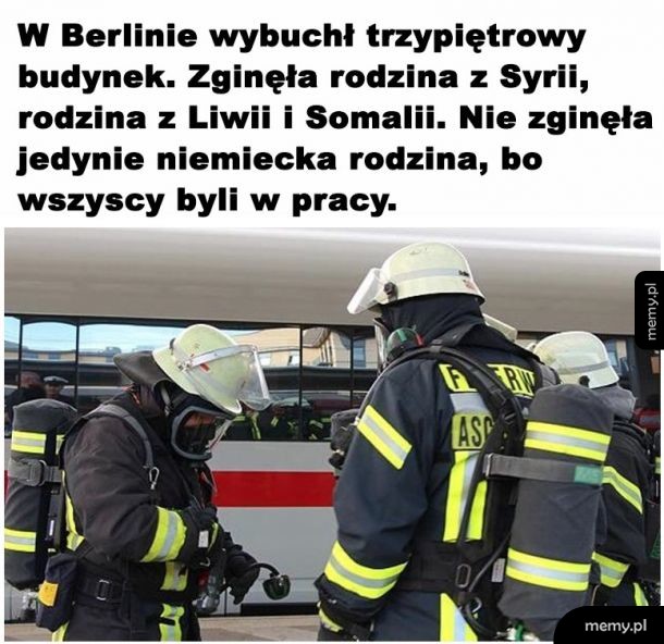 Imigranci