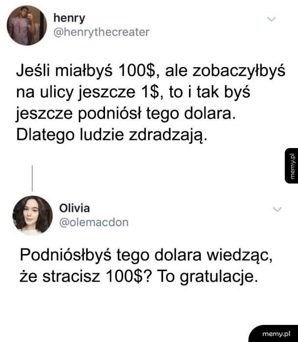 Zdrady