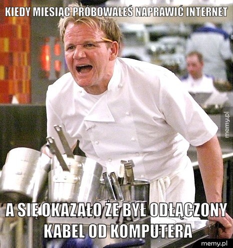 Internet
