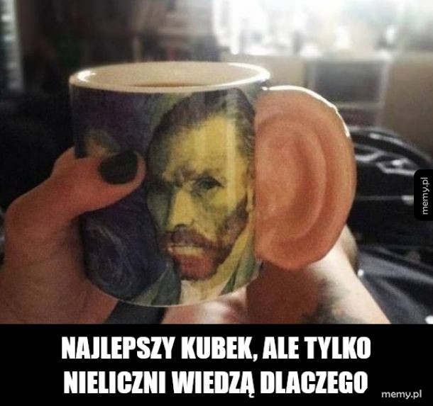 Duże Ucho