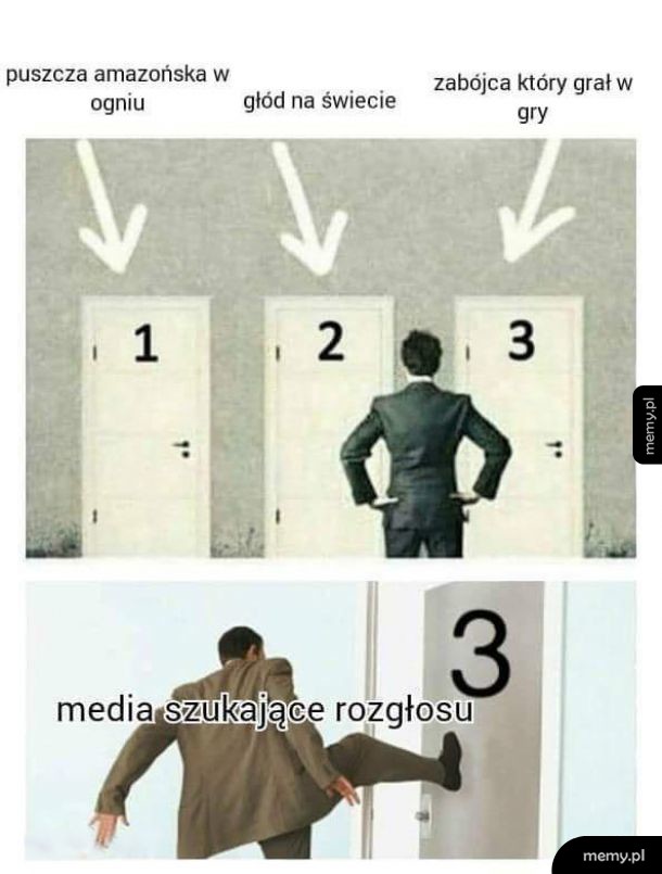 Media