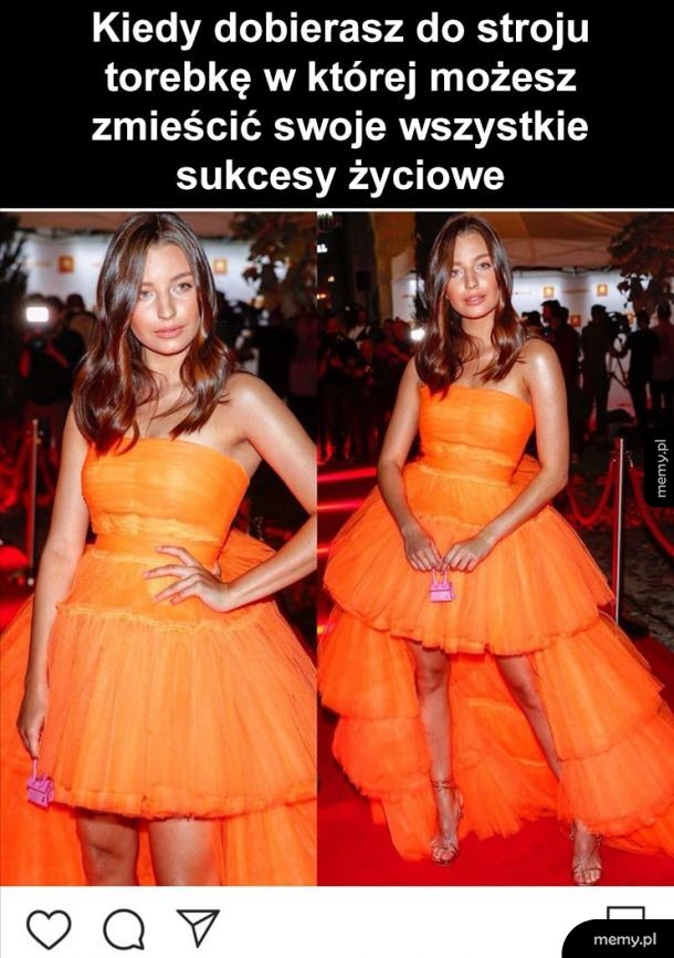 Sukcesy