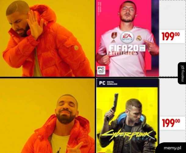 Tak