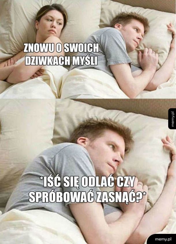 Gruba rozkmina