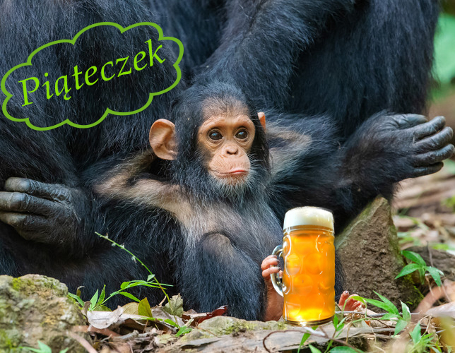 Piąteczek
